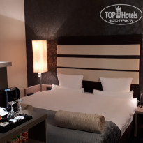 фото из отзыва ID 1927687