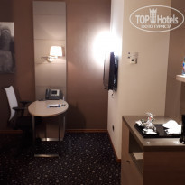 фото из отзыва ID 1927687