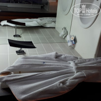 фото из отзыва ID 1927687