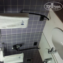 фото из отзыва ID 1927687