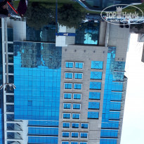 фото из отзыва ID 1927687