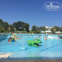 фото из отзыва ID 1927706