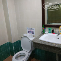 фото из отзыва ID 1927725