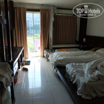 фото из отзыва ID 1927725