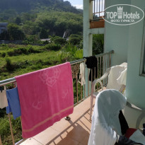 фото из отзыва ID 1927725