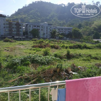 фото из отзыва ID 1927725