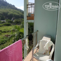 фото из отзыва ID 1927725