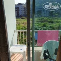 фото из отзыва ID 1927725