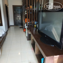 фото из отзыва ID 1927725