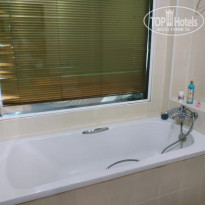 фото из отзыва ID 1927725