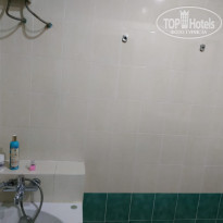 фото из отзыва ID 1927725