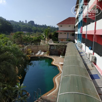 фото из отзыва ID 1927725