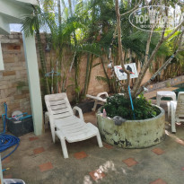 фото из отзыва ID 1927725