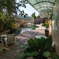 фото из отзыва ID 1927725