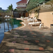 фото из отзыва ID 1927725