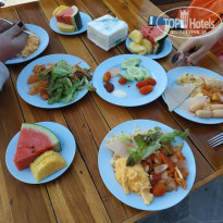 фото из отзыва ID 1927725