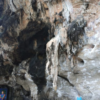 фото из отзыва ID 1927725