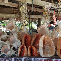 фото из отзыва ID 1927725