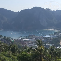 фото из отзыва ID 1927725