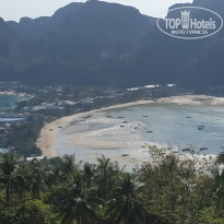 фото из отзыва ID 1927725