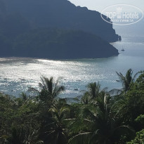 фото из отзыва ID 1927725