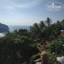 фото из отзыва ID 1927725