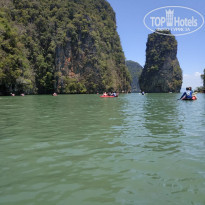 фото из отзыва ID 1927725