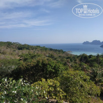 фото из отзыва ID 1927725