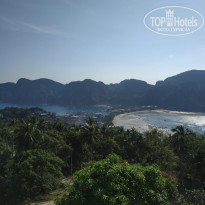 фото из отзыва ID 1927725