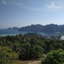 фото из отзыва ID 1927725