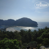 фото из отзыва ID 1927725