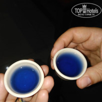 фото из отзыва ID 1927725