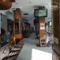 фото из отзыва ID 1927725