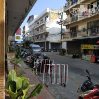 фото из отзыва ID 1927725