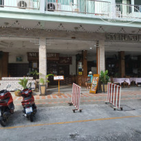 фото из отзыва ID 1927725