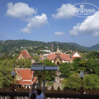 фото из отзыва ID 1927725