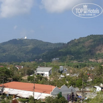 фото из отзыва ID 1927725