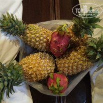 фото из отзыва ID 1927725