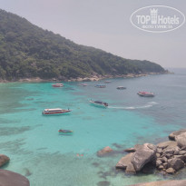 фото из отзыва ID 1927725