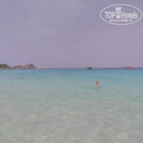 фото из отзыва ID 1927725