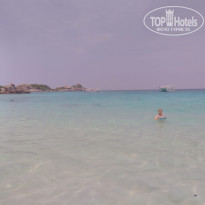 фото из отзыва ID 1927725