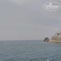 фото из отзыва ID 1927725