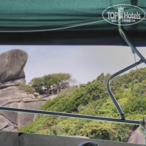 фото из отзыва ID 1927725