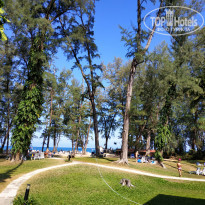 фото из отзыва ID 1927720