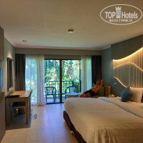 фото из отзыва ID 1927720