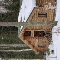 фото из отзыва ID 1927673