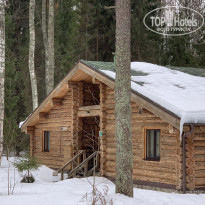 фото из отзыва ID 1927673