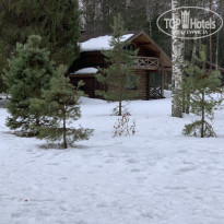 фото из отзыва ID 1927673