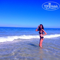 фото из отзыва ID 1927743