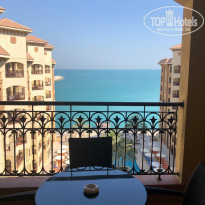 фото из отзыва ID 1927569